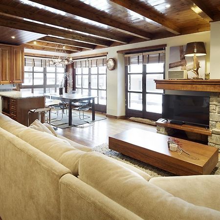 Val De Ruda Luxe 34 By Feelfree Rentals Baqueira Beret Kültér fotó